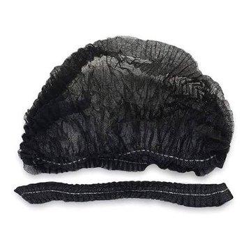 Hair Net